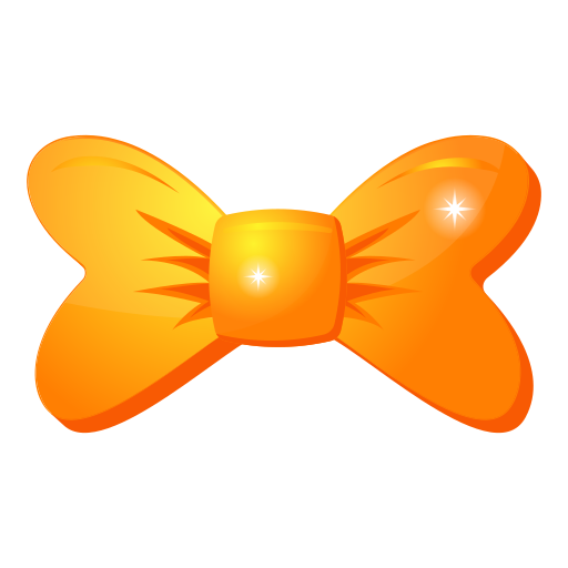 inclinarse icono gratis