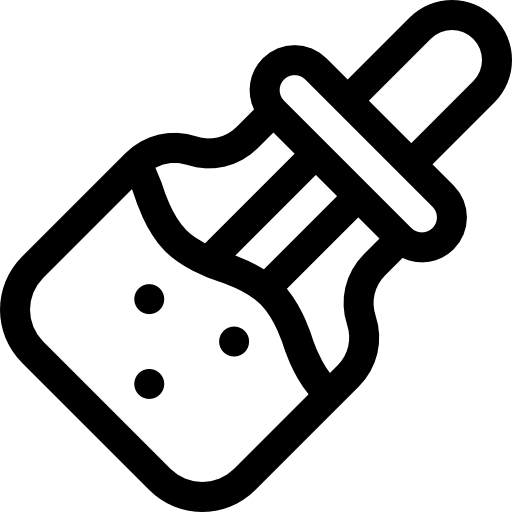 serum kostenlos Icon serum kostenlos Icon