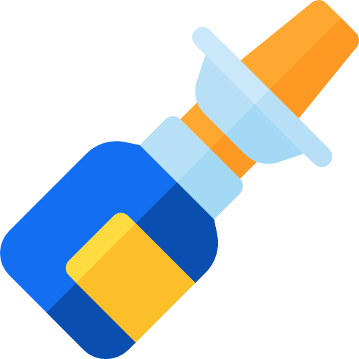 nasenspray kostenlos Icon nasenspray kostenlos Icon
