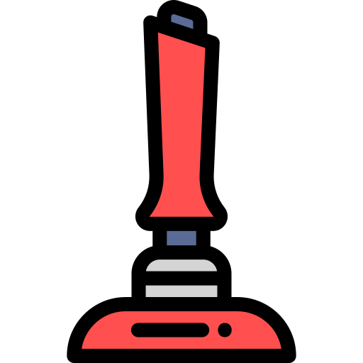 Joystick free icon