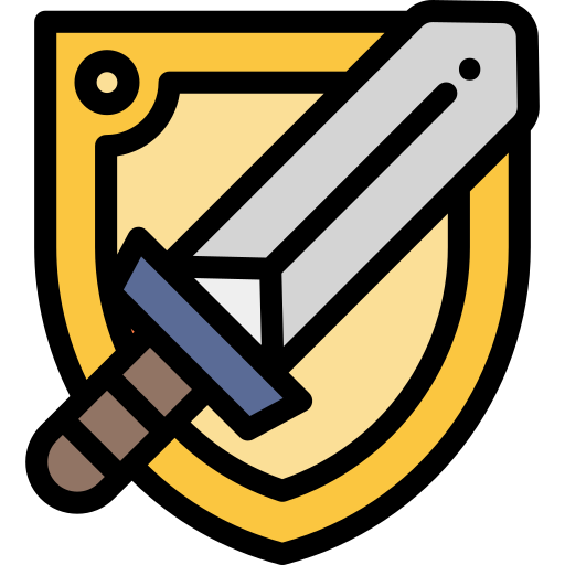 Ficheiro:Tabletop role-playing game icon.svg - Wikilivros