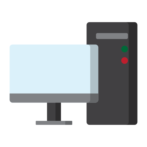 pc kostenlos Icon pc kostenlos Icon