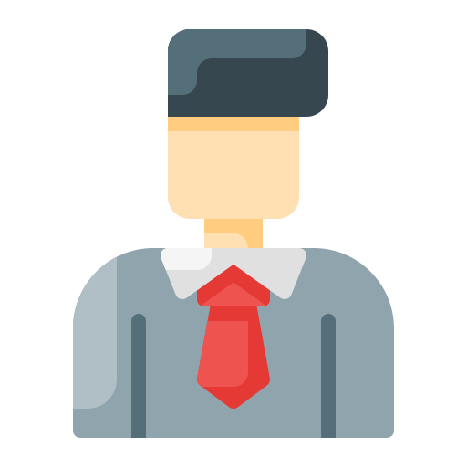 변호사 무료 아이콘