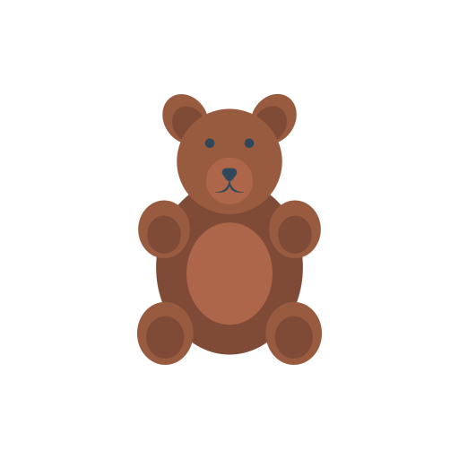 urso teddy grátis ícone urso teddy grátis ícone