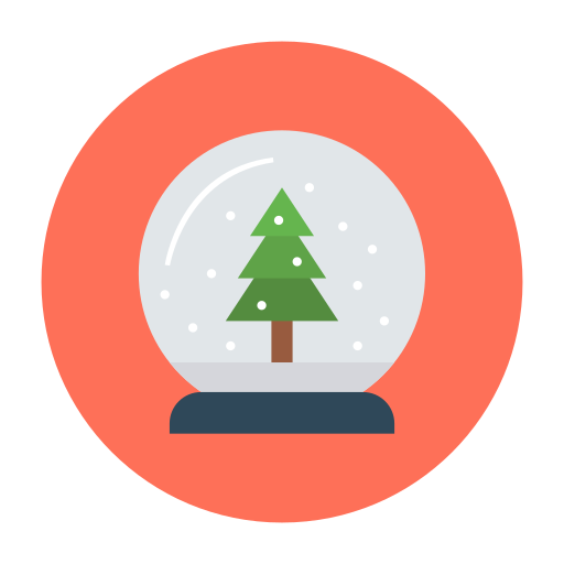 Pine free icon Pine free icon