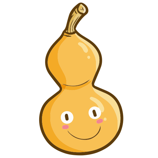 pimenta grátis figurinha