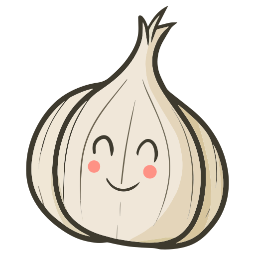 knoblauch kostenlos Sticker knoblauch kostenlos Sticker