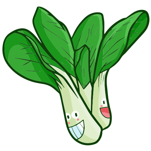 lauch kostenlos Sticker