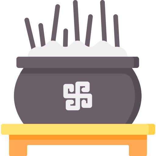 panela grátis ícone