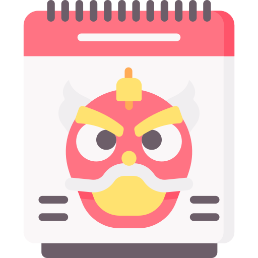 calendario icono gratis