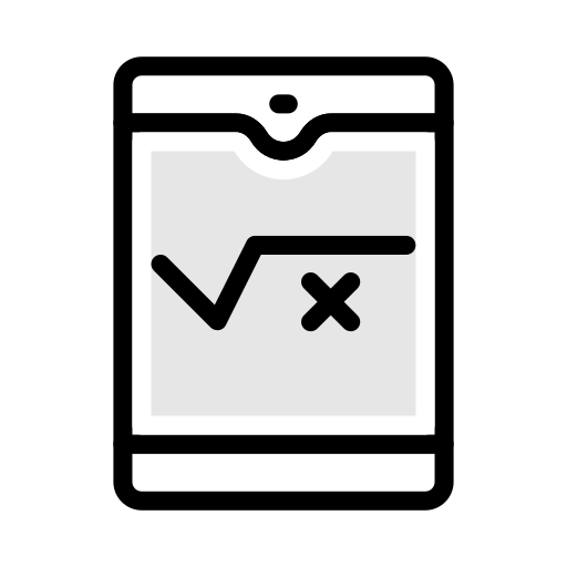 online-bildung kostenlos Icon online-bildung kostenlos Icon