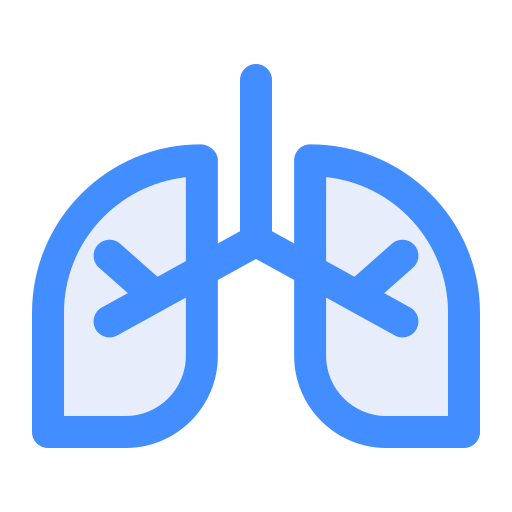 Lung - Free medical icons