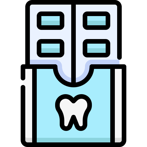 kaugummi kostenlos Icon kaugummi kostenlos Icon