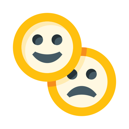 emojis icono gratis