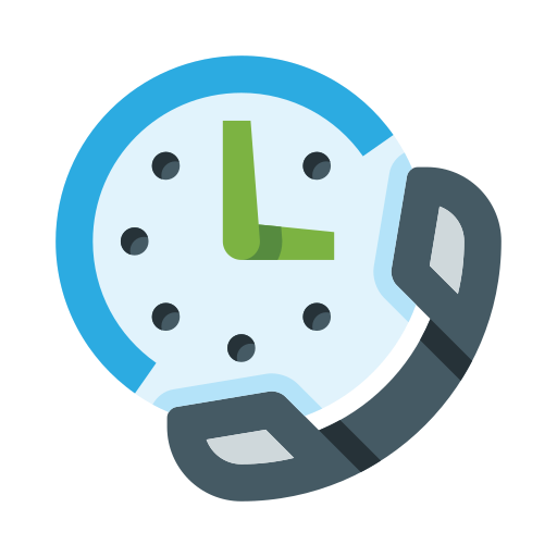 Call center free icon Call center free icon