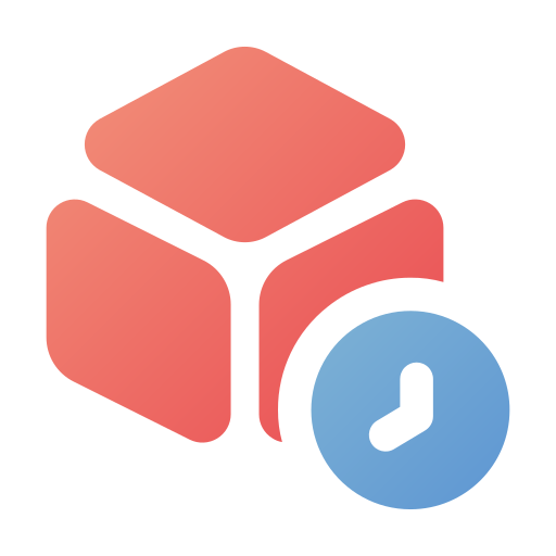 Box - Free Icon