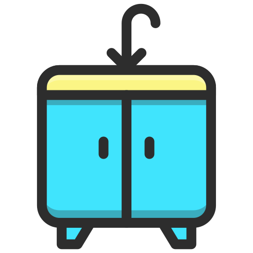 waschbecken kostenlos Icon waschbecken kostenlos Icon