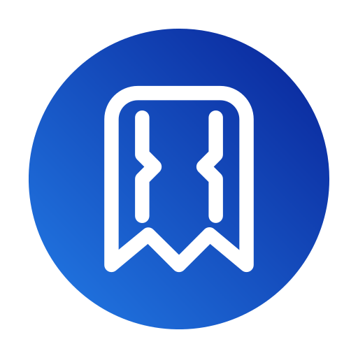 lesezeichen kostenlos Icon lesezeichen kostenlos Icon