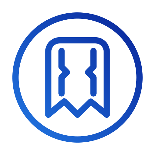 marcador icono gratis