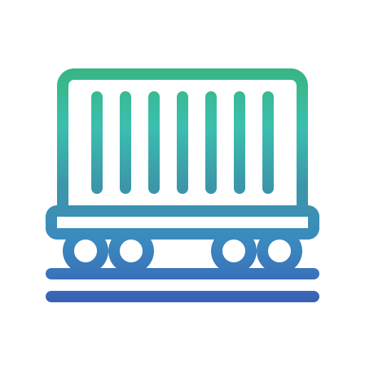 Container free icon Container free icon