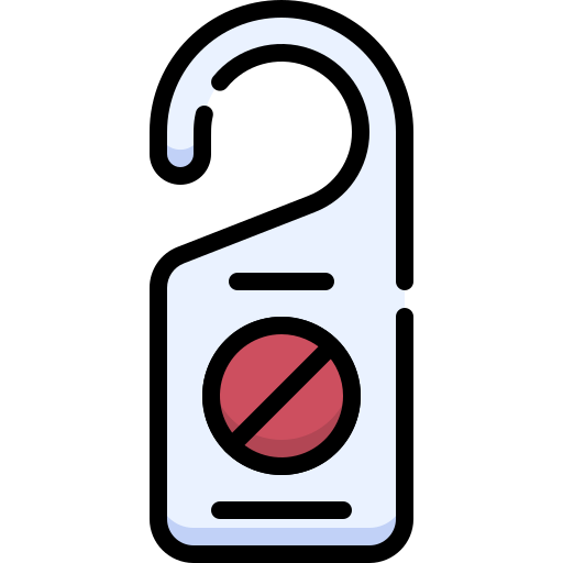 매다는 사람 무료 아이콘