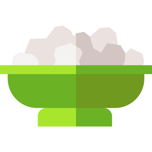 마스티하 무료 아이콘