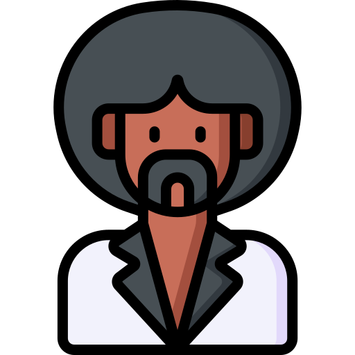 Disco free icon Disco free icon