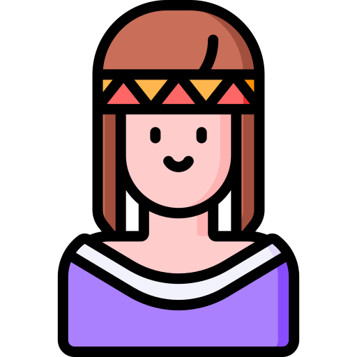 hippie kostenlos Icon hippie kostenlos Icon