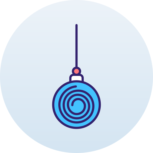 hypnose kostenlos Icon