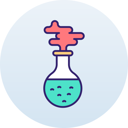 Magic potion free icon Magic potion free icon