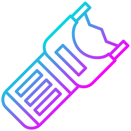 Teaser free icon Teaser free icon