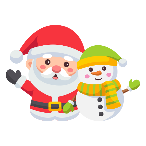 schneemann kostenlos Sticker schneemann kostenlos Sticker