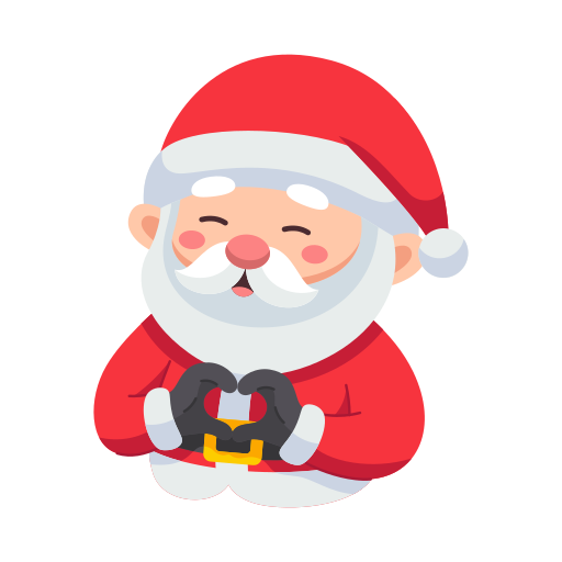 aimer gratuit sticker aimer gratuit sticker