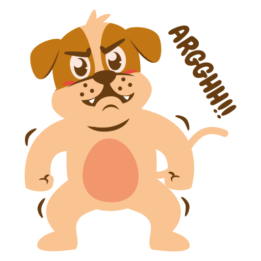 nervoso grátis figurinha nervoso grátis figurinha