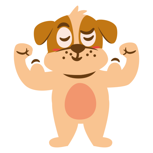 fort gratuit sticker fort gratuit sticker