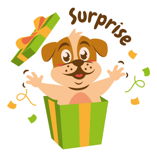 geburtstag und feier kostenlos Sticker geburtstag und feier kostenlos Sticker