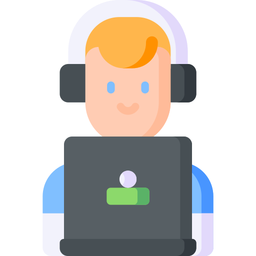 Геймер бесплатно иконка Геймер бесплатно иконка