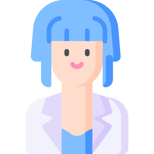 시펑크 무료 아이콘 시펑크 무료 아이콘