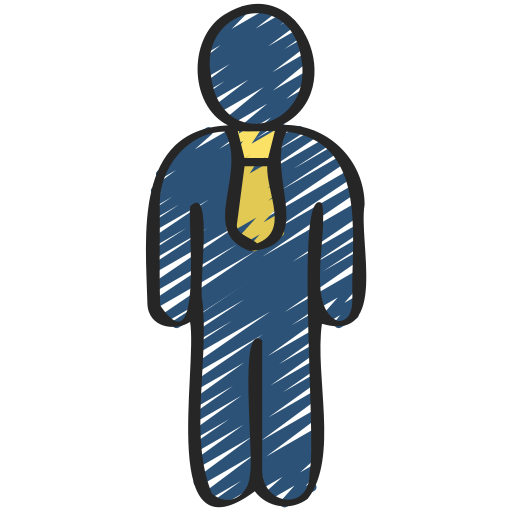 geschäftsmann kostenlos Icon geschäftsmann kostenlos Icon