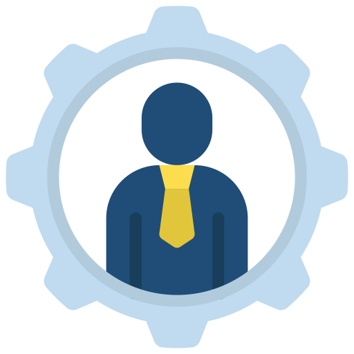 ressources humaines Icône gratuit ressources humaines Icône gratuit
