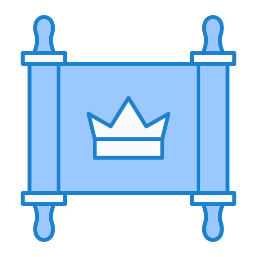 Papyrus free icon Papyrus free icon