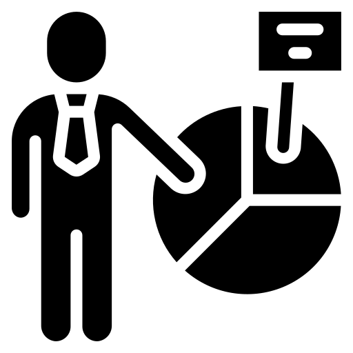 Data free icon Data free icon