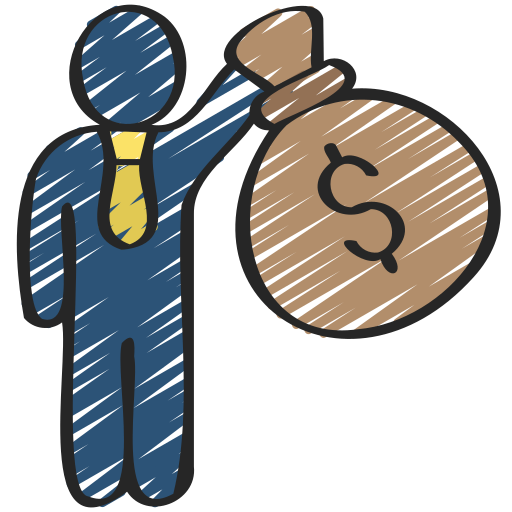 geld geben kostenlos Icon geld geben kostenlos Icon
