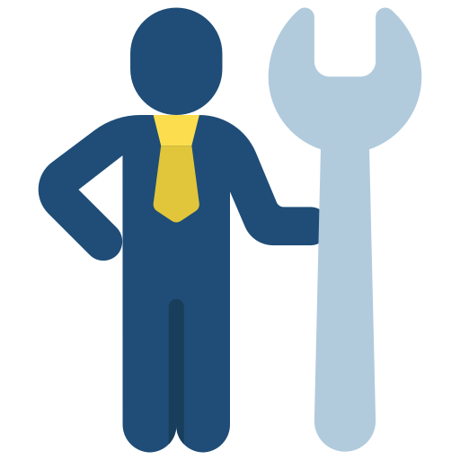 수리하다 무료 아이콘 수리하다 무료 아이콘