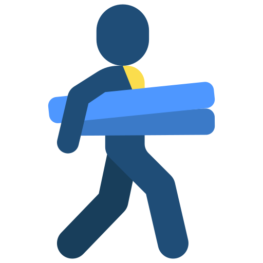 entwurf kostenlos Icon