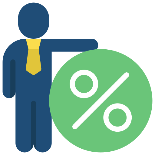 Humanpictos free icon