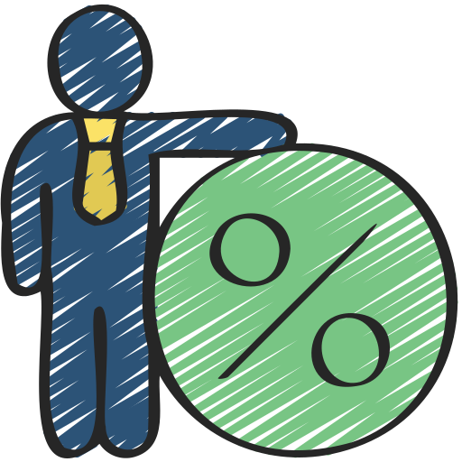 Humanpictos free icon