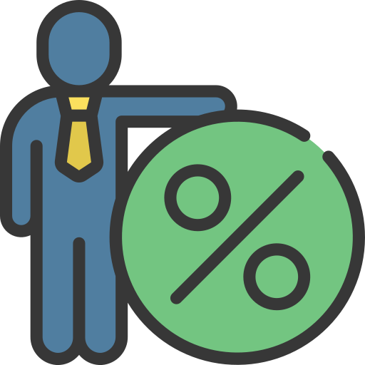 Humanpictos free icon