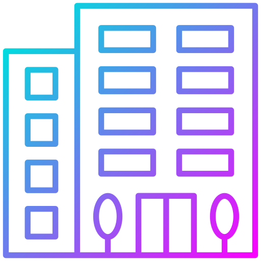 Офис бесплатно иконка Офис бесплатно иконка