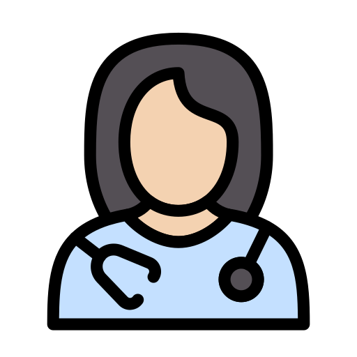 docteur Icône gratuit docteur Icône gratuit